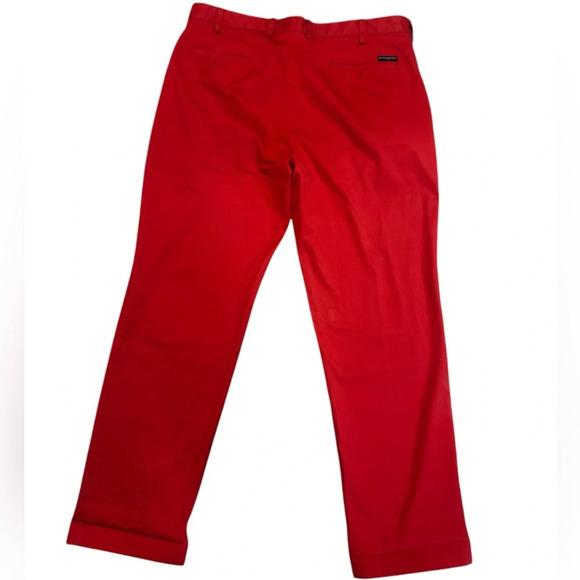 Brooks Brothers Chinos - Picture 4 of 6